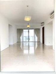 The Seafront On Meyer (D15), Condominium #581396401